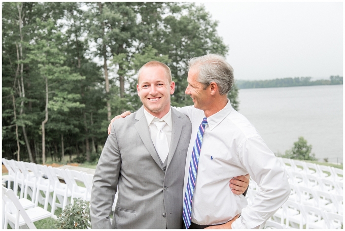 wilson north carolina wedding - buckhorn wedding - tiffany l johnson photography_0038.jpg