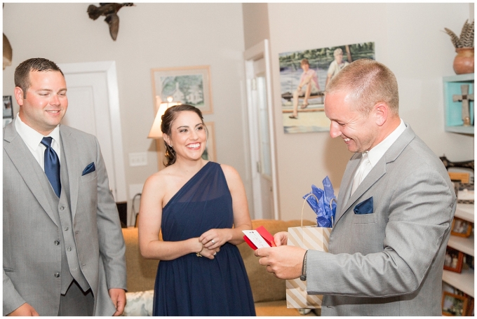 wilson north carolina wedding - buckhorn wedding - tiffany l johnson photography_0039.jpg