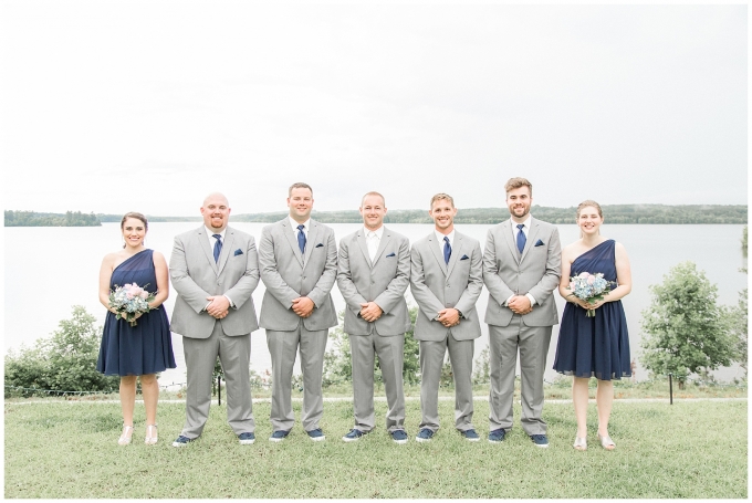 wilson north carolina wedding - buckhorn wedding - tiffany l johnson photography_0041.jpg