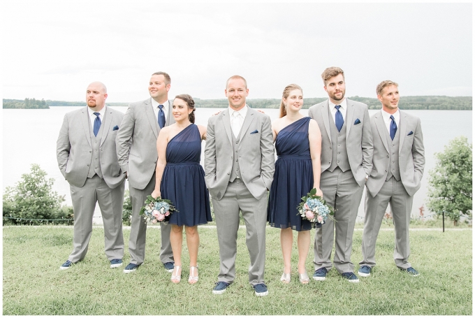 wilson north carolina wedding - buckhorn wedding - tiffany l johnson photography_0042.jpg