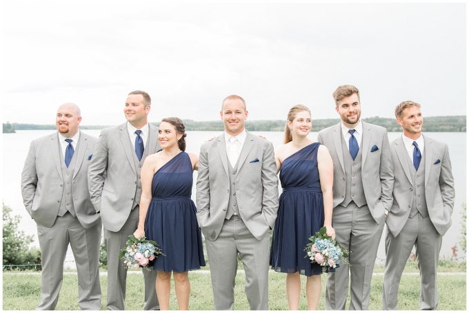 wilson north carolina wedding - buckhorn wedding - tiffany l johnson photography_0045.jpg