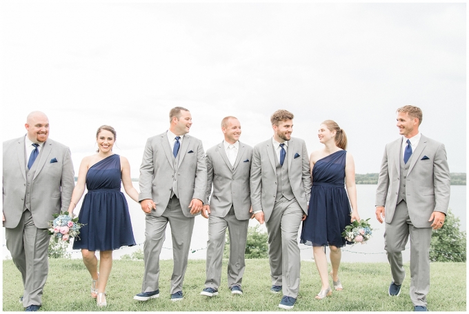 wilson north carolina wedding - buckhorn wedding - tiffany l johnson photography_0046.jpg