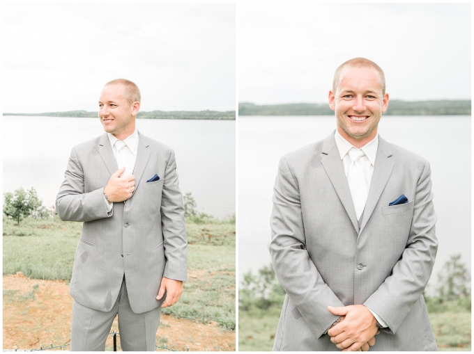 wilson north carolina wedding - buckhorn wedding - tiffany l johnson photography_0048.jpg