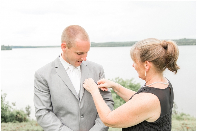 wilson north carolina wedding - buckhorn wedding - tiffany l johnson photography_0050.jpg