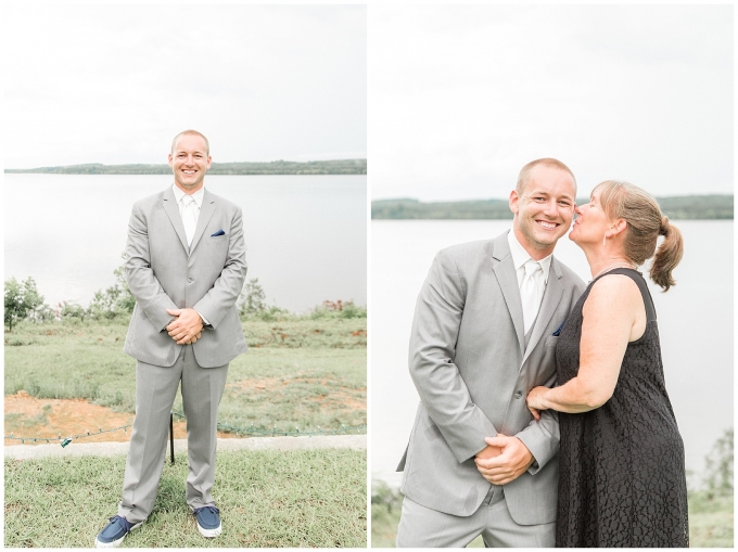 wilson north carolina wedding - buckhorn wedding - tiffany l johnson photography_0051.jpg