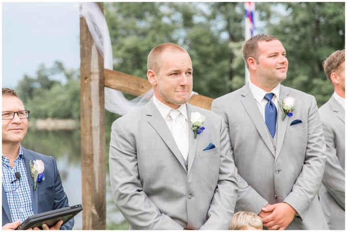 wilson north carolina wedding - buckhorn wedding - tiffany l johnson photography_0056.jpg