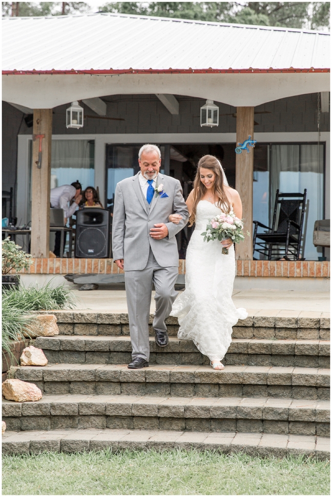 wilson north carolina wedding - buckhorn wedding - tiffany l johnson photography_0057.jpg