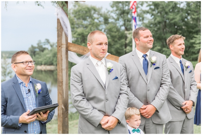 wilson north carolina wedding - buckhorn wedding - tiffany l johnson photography_0058.jpg