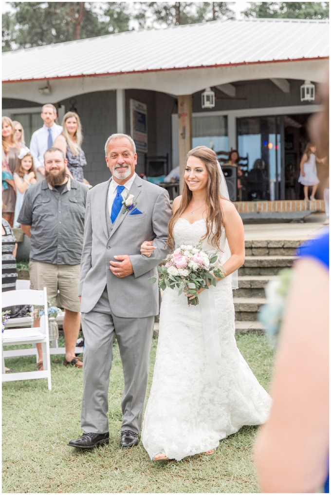 wilson north carolina wedding - buckhorn wedding - tiffany l johnson photography_0059.jpg