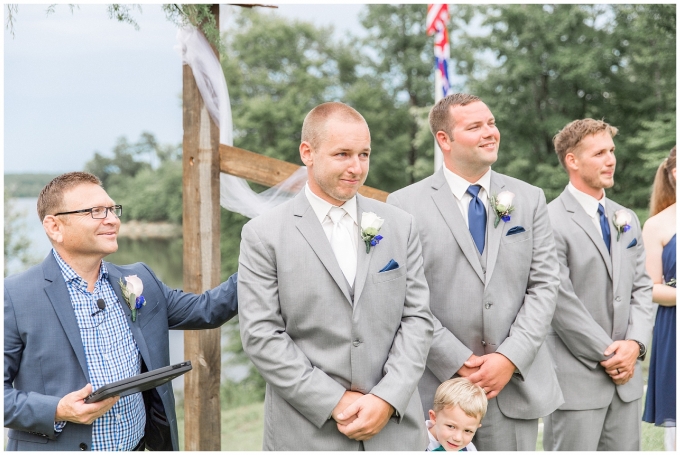 wilson north carolina wedding - buckhorn wedding - tiffany l johnson photography_0060.jpg