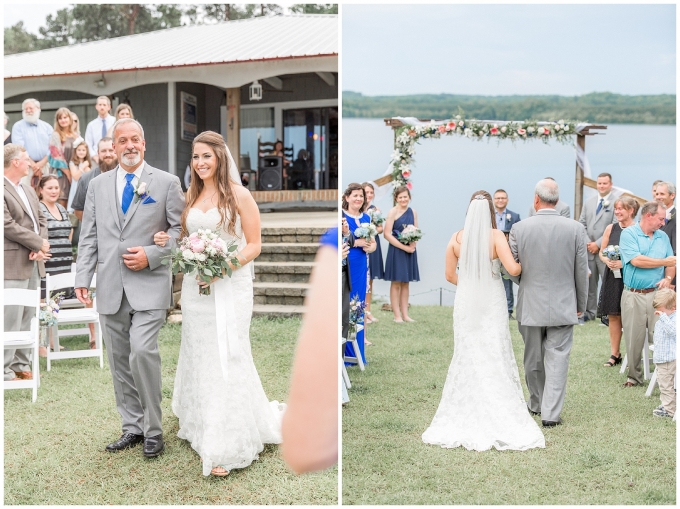 wilson north carolina wedding - buckhorn wedding - tiffany l johnson photography_0061.jpg