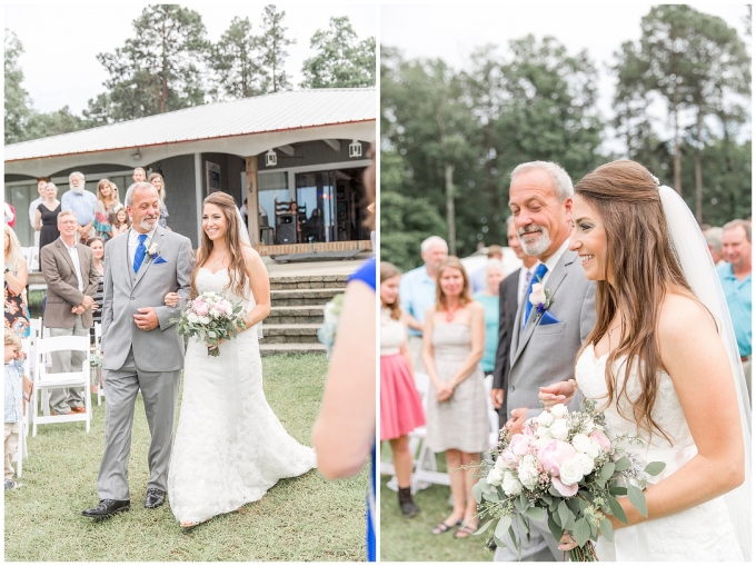 wilson north carolina wedding - buckhorn wedding - tiffany l johnson photography_0063.jpg