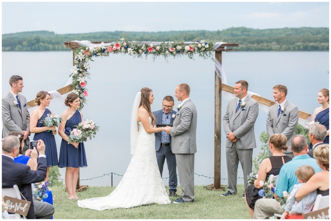 wilson north carolina wedding - buckhorn wedding - tiffany l johnson photography_0067.jpg