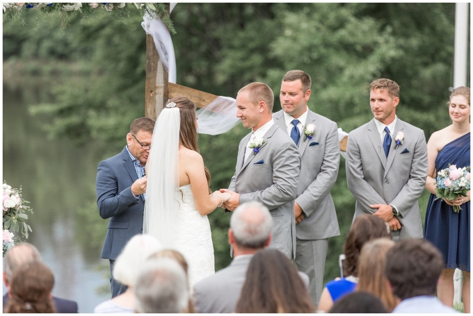 wilson north carolina wedding - buckhorn wedding - tiffany l johnson photography_0069.jpg