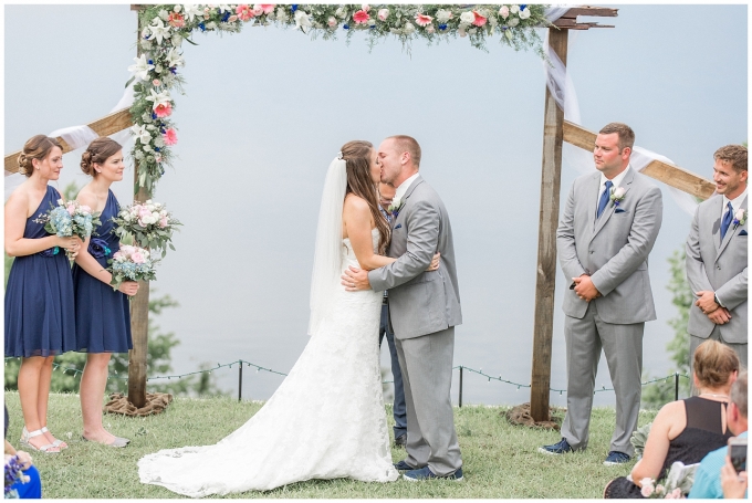 wilson north carolina wedding - buckhorn wedding - tiffany l johnson photography_0072.jpg