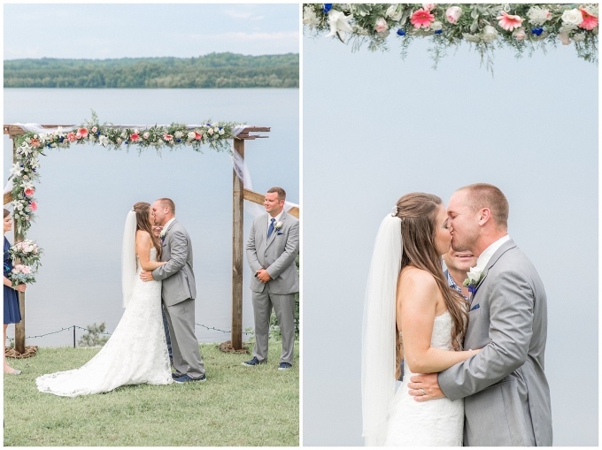 wilson north carolina wedding - buckhorn wedding - tiffany l johnson photography_0073.jpg