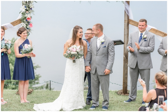 wilson north carolina wedding - buckhorn wedding - tiffany l johnson photography_0074.jpg