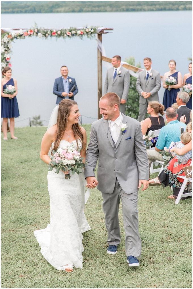 wilson north carolina wedding - buckhorn wedding - tiffany l johnson photography_0075.jpg