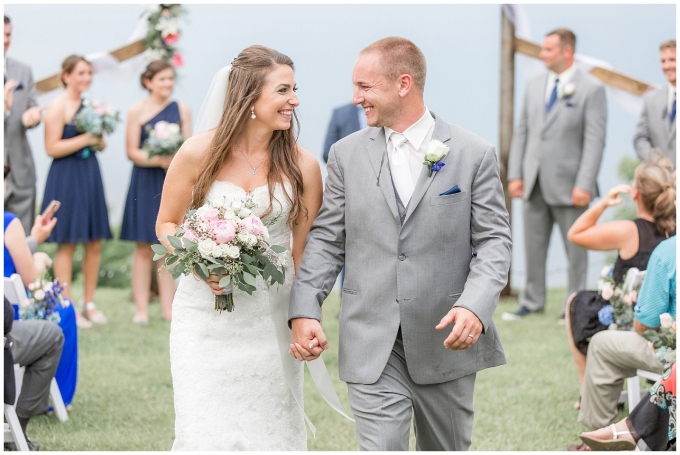 wilson north carolina wedding - buckhorn wedding - tiffany l johnson photography_0076.jpg