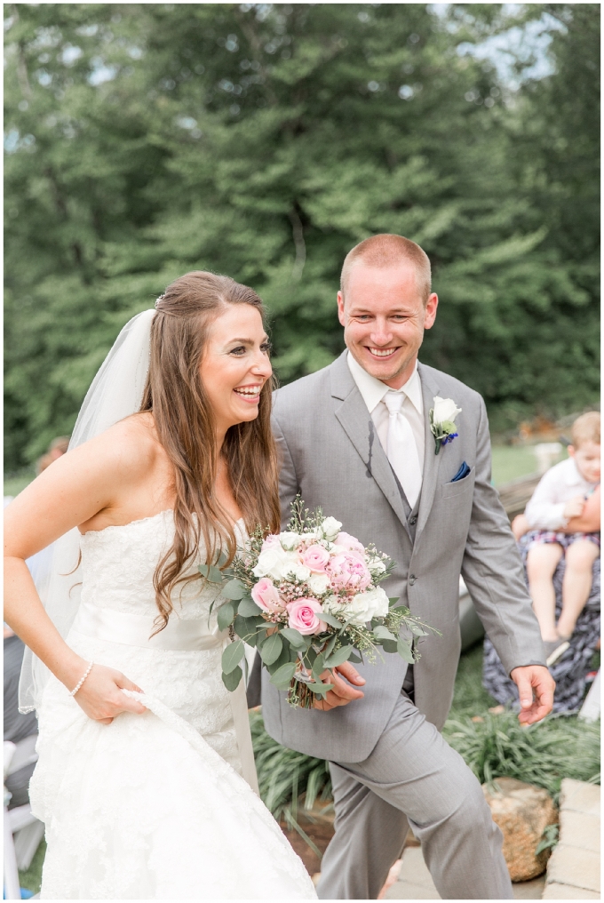 wilson north carolina wedding - buckhorn wedding - tiffany l johnson photography_0079.jpg