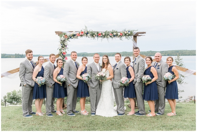 wilson north carolina wedding - buckhorn wedding - tiffany l johnson photography_0080.jpg