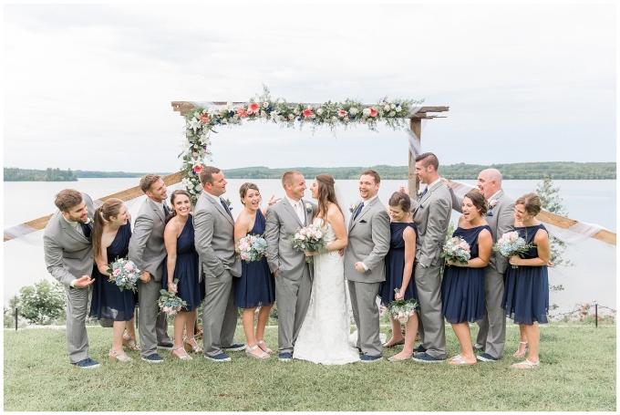 wilson north carolina wedding - buckhorn wedding - tiffany l johnson photography_0082.jpg