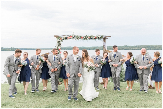 wilson north carolina wedding - buckhorn wedding - tiffany l johnson photography_0083.jpg