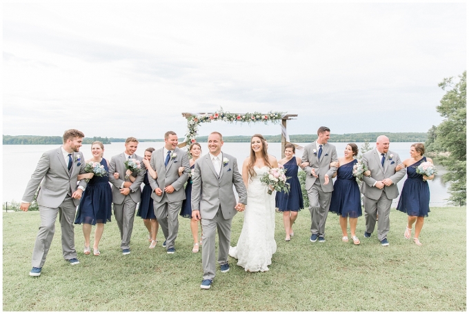 wilson north carolina wedding - buckhorn wedding - tiffany l johnson photography_0084.jpg