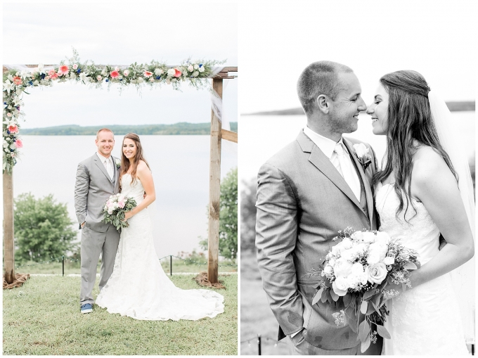 wilson north carolina wedding - buckhorn wedding - tiffany l johnson photography_0085.jpg