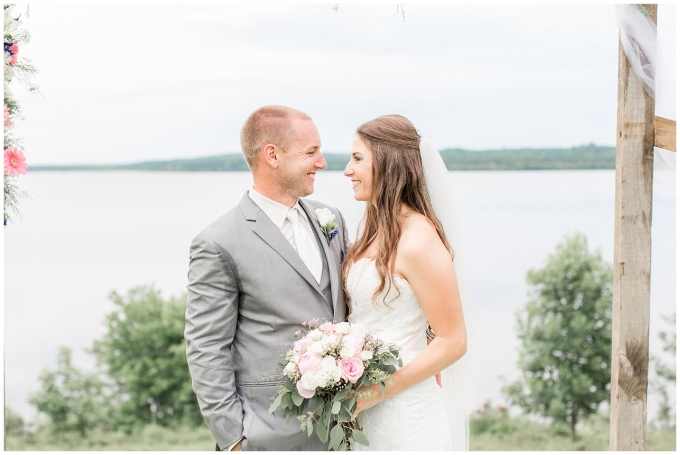 wilson north carolina wedding - buckhorn wedding - tiffany l johnson photography_0086.jpg