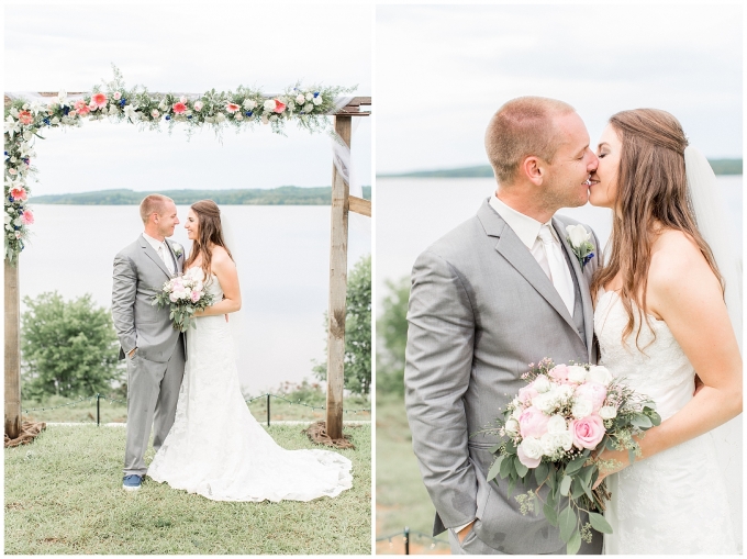 wilson north carolina wedding - buckhorn wedding - tiffany l johnson photography_0087.jpg