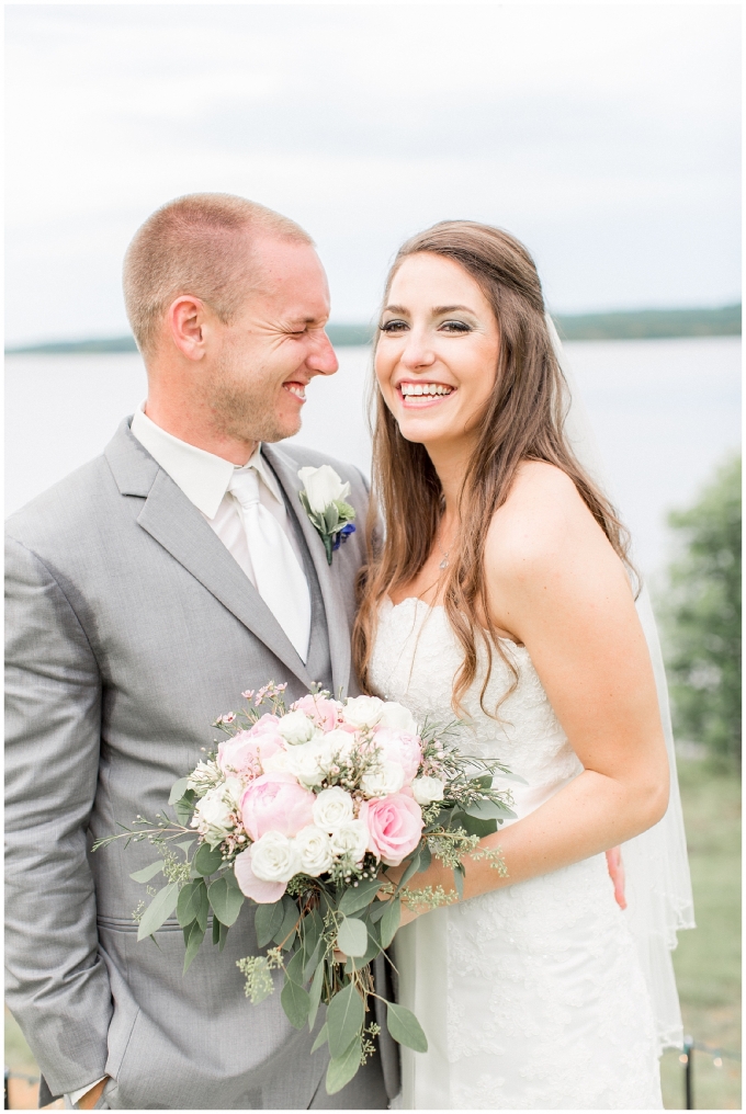 wilson north carolina wedding - buckhorn wedding - tiffany l johnson photography_0088.jpg