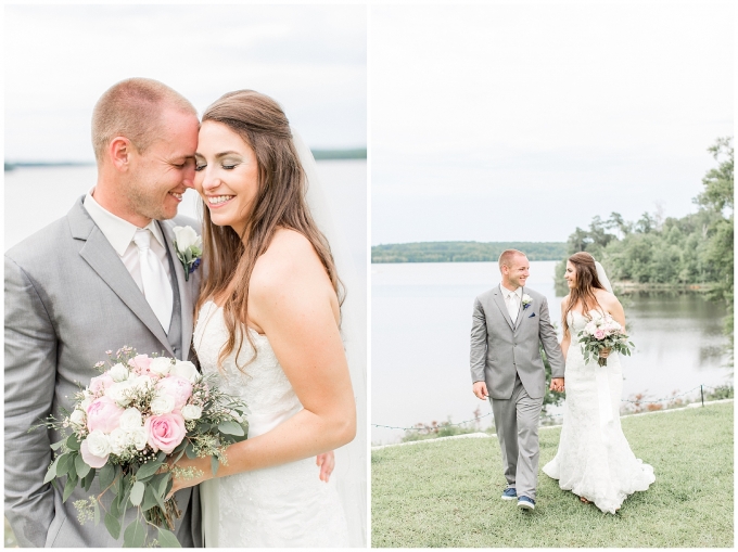 wilson north carolina wedding - buckhorn wedding - tiffany l johnson photography_0089.jpg