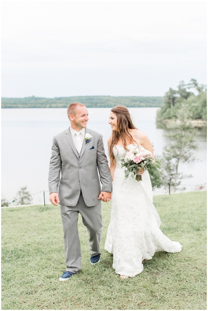 wilson north carolina wedding - buckhorn wedding - tiffany l johnson photography_0090.jpg