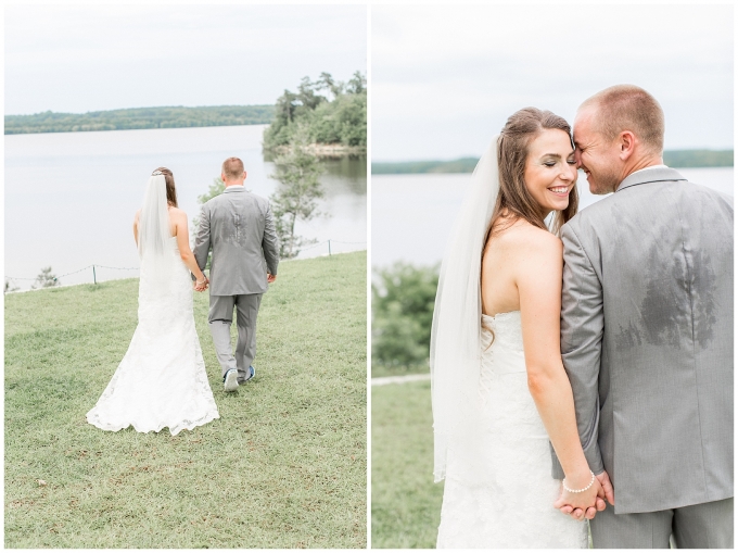 wilson north carolina wedding - buckhorn wedding - tiffany l johnson photography_0093.jpg