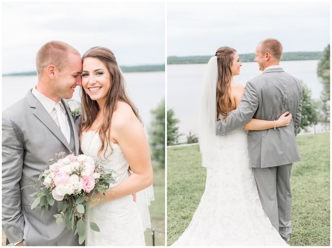 wilson north carolina wedding - buckhorn wedding - tiffany l johnson photography_0095.jpg