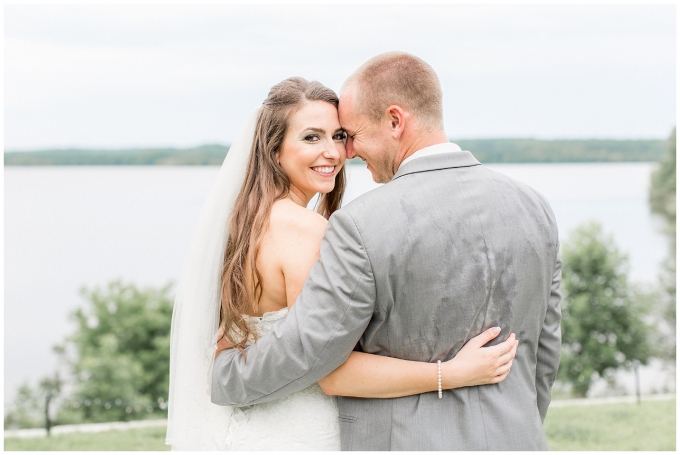 wilson north carolina wedding - buckhorn wedding - tiffany l johnson photography_0096.jpg