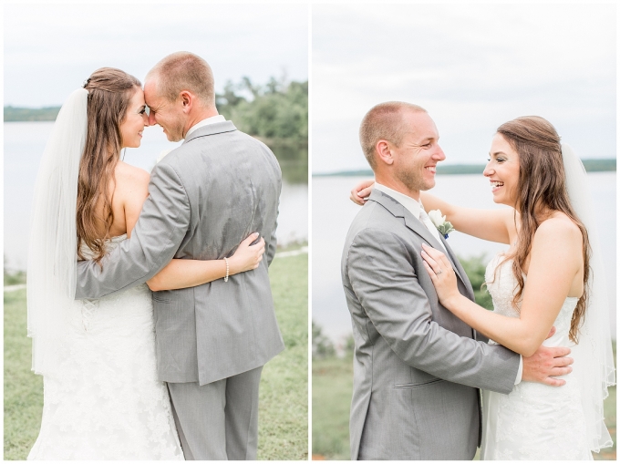 wilson north carolina wedding - buckhorn wedding - tiffany l johnson photography_0097.jpg