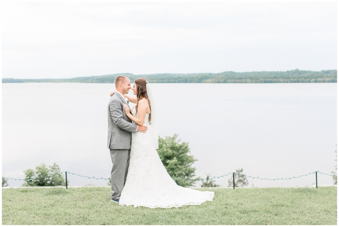 wilson north carolina wedding - buckhorn wedding - tiffany l johnson photography_0098.jpg