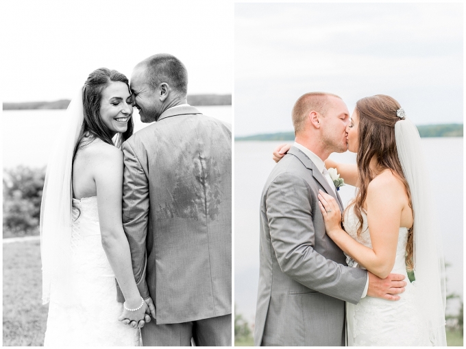 wilson north carolina wedding - buckhorn wedding - tiffany l johnson photography_0099.jpg