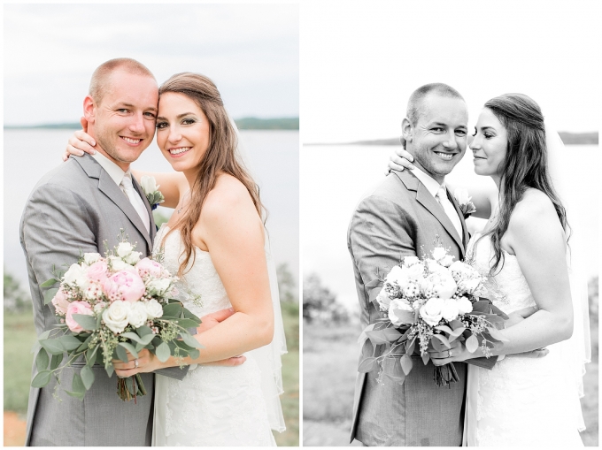 wilson north carolina wedding - buckhorn wedding - tiffany l johnson photography_0101.jpg