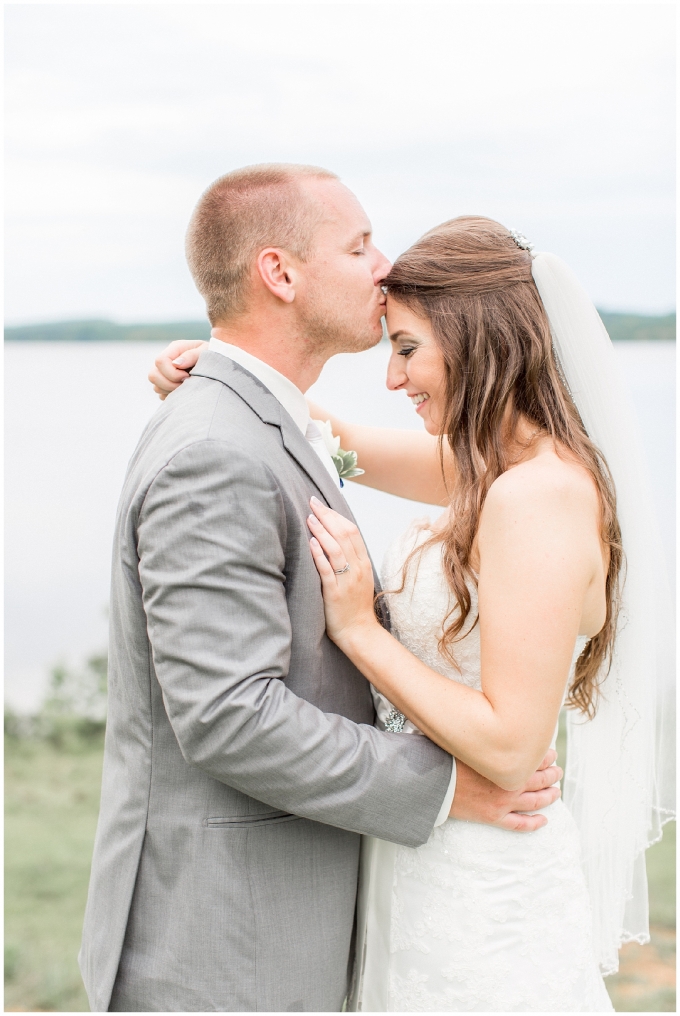 wilson north carolina wedding - buckhorn wedding - tiffany l johnson photography_0102.jpg