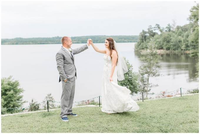 wilson north carolina wedding - buckhorn wedding - tiffany l johnson photography_0103.jpg