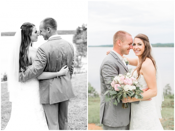 wilson north carolina wedding - buckhorn wedding - tiffany l johnson photography_0104.jpg