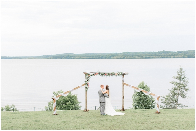 wilson north carolina wedding - buckhorn wedding - tiffany l johnson photography_0105.jpg