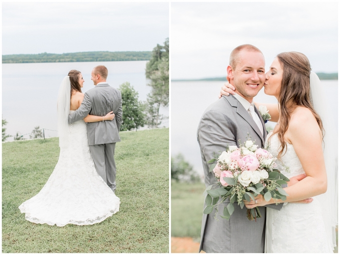 wilson north carolina wedding - buckhorn wedding - tiffany l johnson photography_0106.jpg