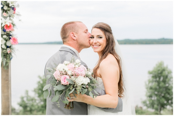 wilson north carolina wedding - buckhorn wedding - tiffany l johnson photography_0107.jpg