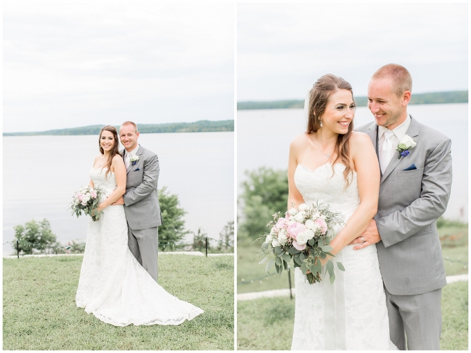 wilson north carolina wedding - buckhorn wedding - tiffany l johnson photography_0108.jpg