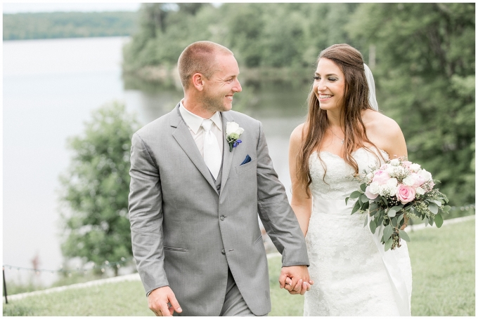 wilson north carolina wedding - buckhorn wedding - tiffany l johnson photography_0109.jpg