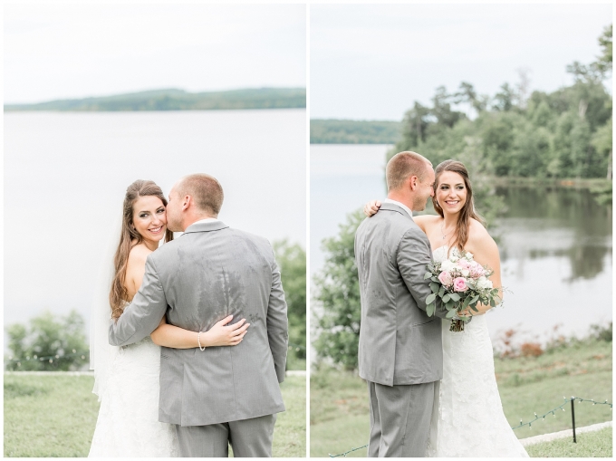 wilson north carolina wedding - buckhorn wedding - tiffany l johnson photography_0110.jpg